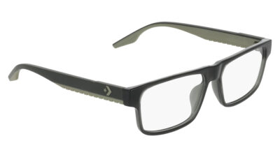 converse-glasses-cv-5123-301-right