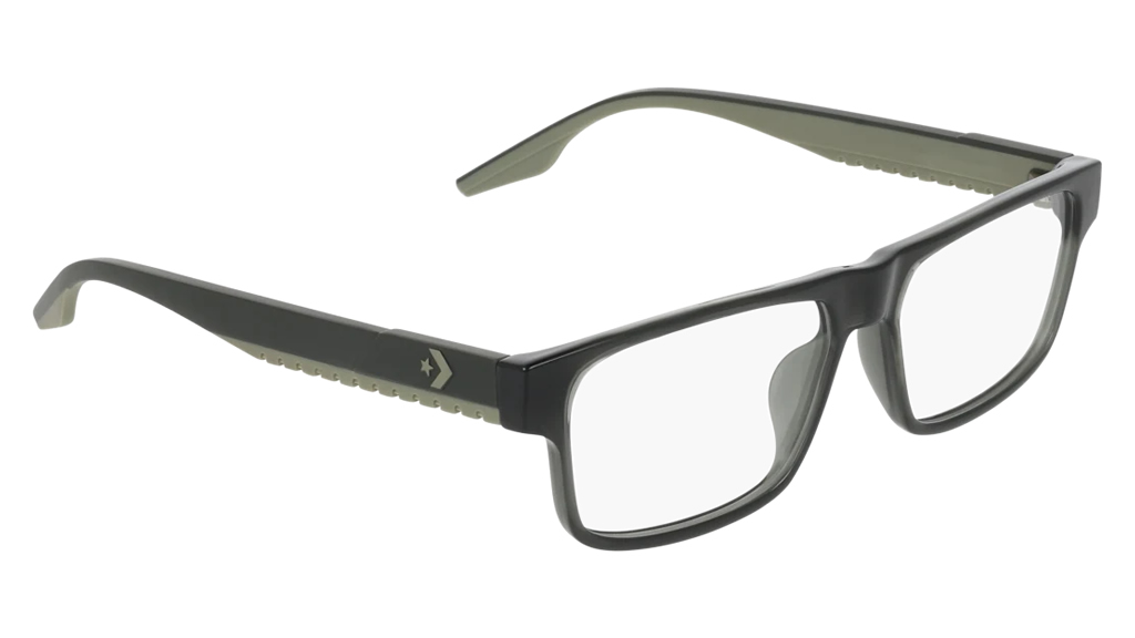 converse-glasses-cv-5123-301-right