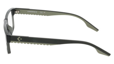 converse-glasses-cv-5123-301-side