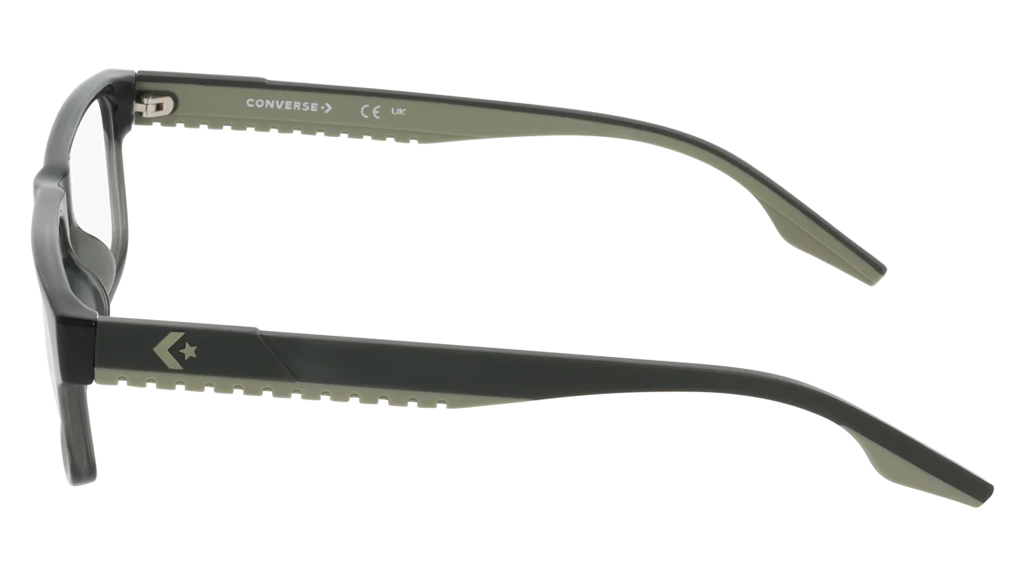 converse-glasses-cv-5123-301-side