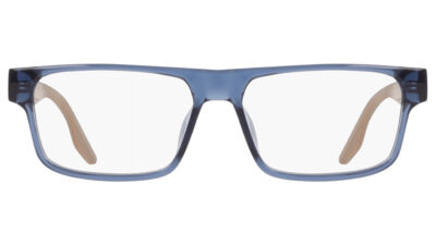 converse-glasses-cv-5123-422-front