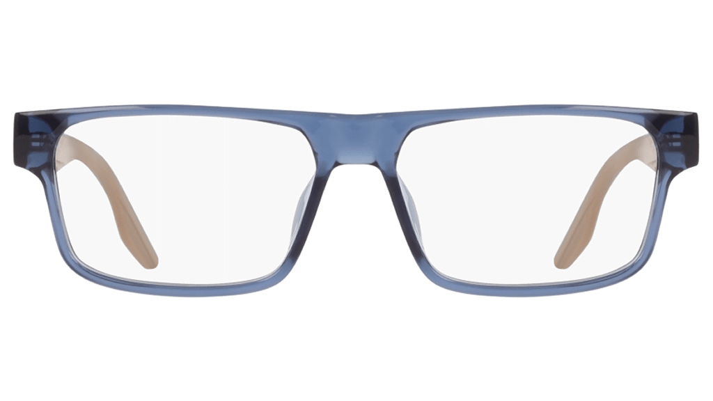 converse-glasses-cv-5123-422-front