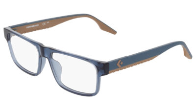 converse-glasses-cv-5123-422-left