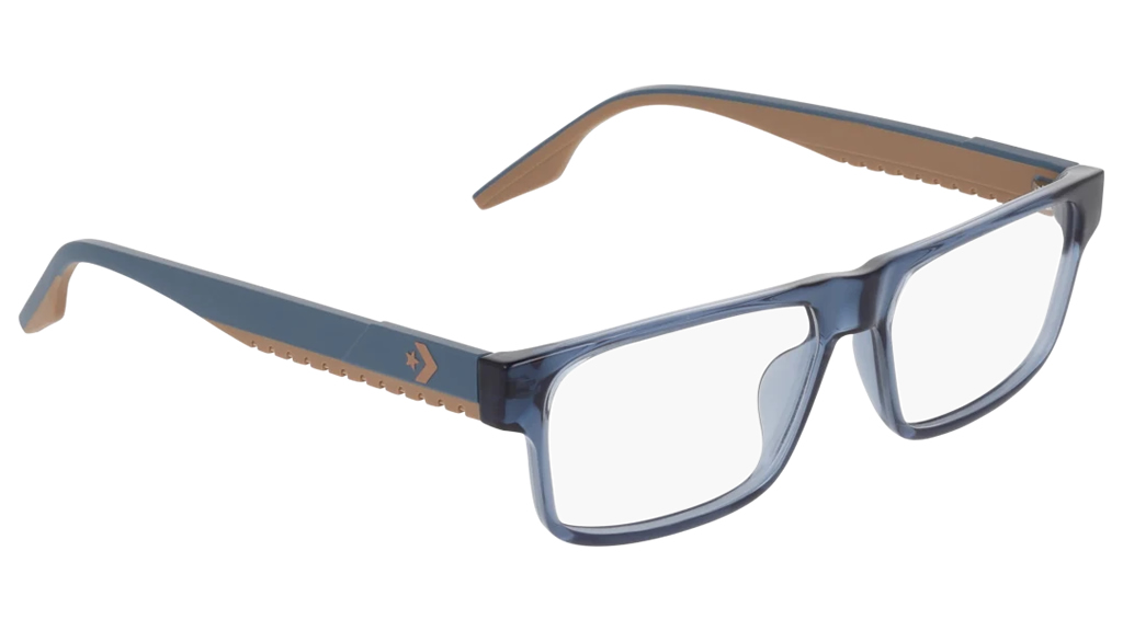 converse-glasses-cv-5123-422-right