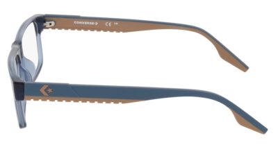 converse-glasses-cv-5123-422-side