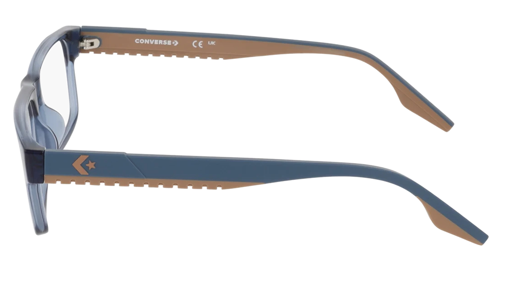 converse-glasses-cv-5123-422-side