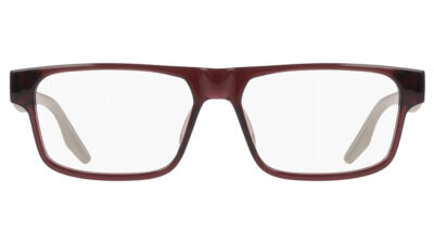 converse-glasses-cv-5123-601-front