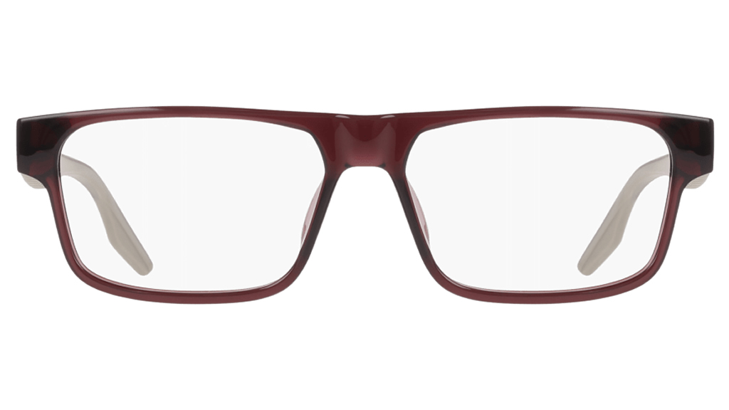 converse-glasses-cv-5123-601-front