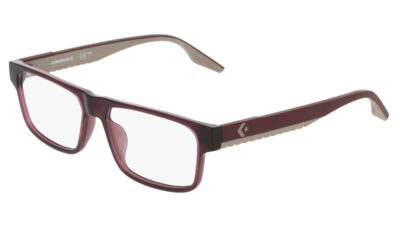 converse-glasses-cv-5123-601-left