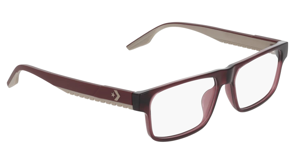 converse-glasses-cv-5123-601-right