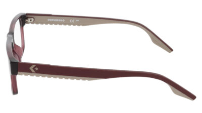 converse-glasses-cv-5123-601-side