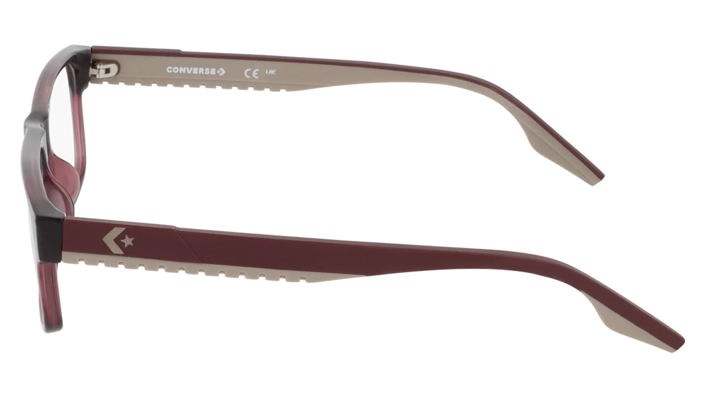 converse-glasses-cv-5123-601-side