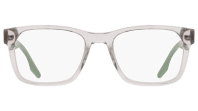converse-glasses-cv-5124-050-front