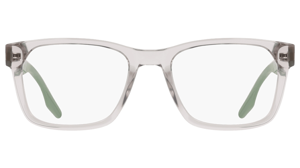 converse-glasses-cv-5124-050-front