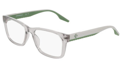 converse-glasses-cv-5124-050-left