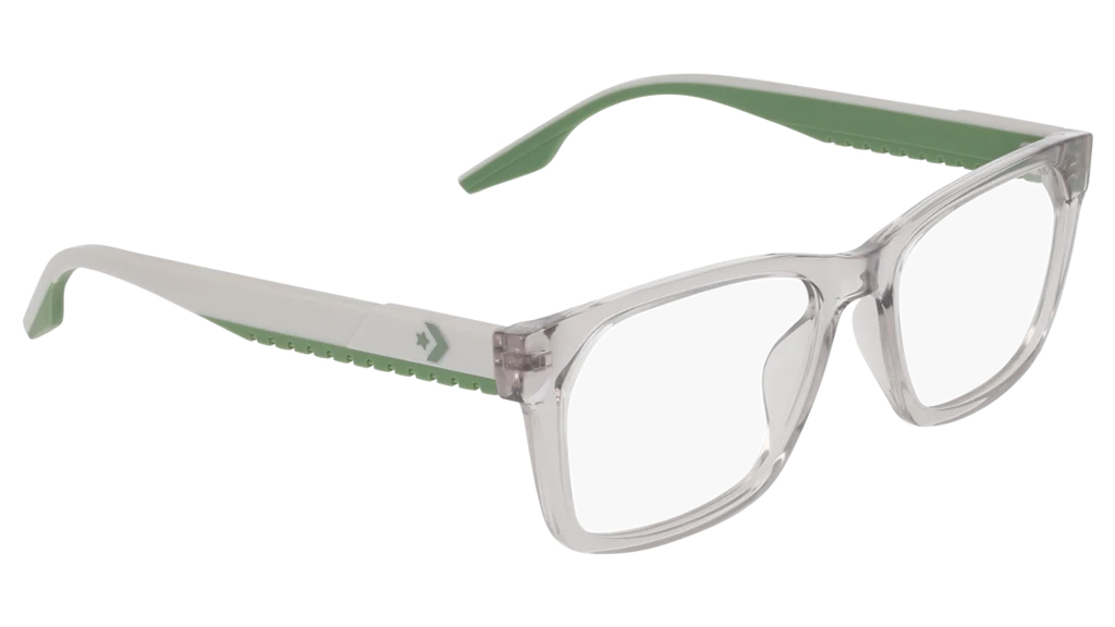 converse-glasses-cv-5124-050-right