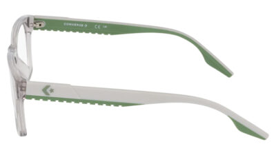 CV 5124 (050) Converse Glasses - Image 4