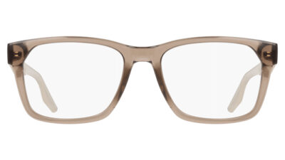 converse-glasses-cv-5124-259-front