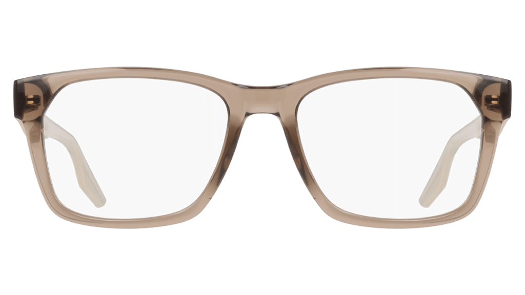 converse-glasses-cv-5124-259-front