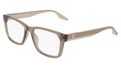 converse-glasses-cv-5124-259-left