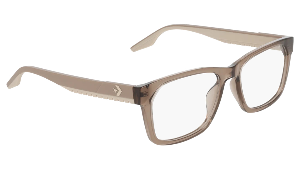 converse-glasses-cv-5124-259-right