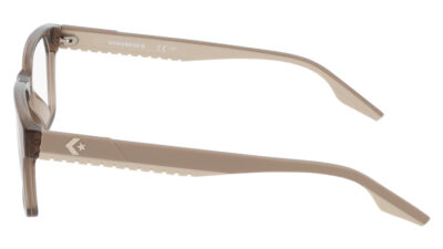 CV 5124 (259) Converse Glasses - Image 4