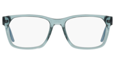 converse-glasses-cv-5124-452-front