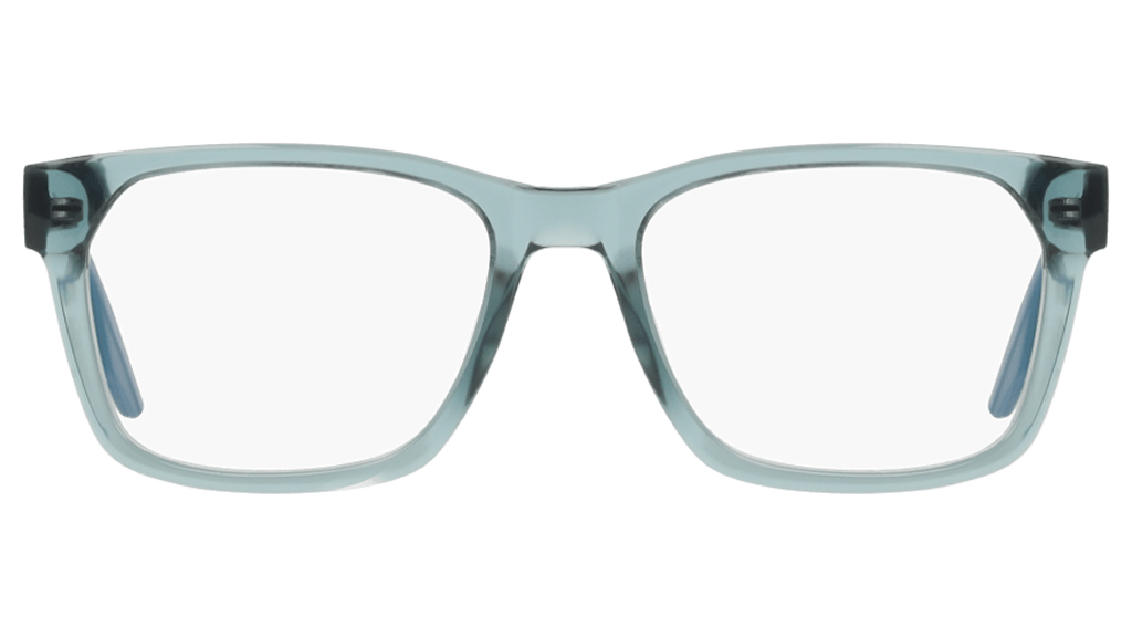 converse-glasses-cv-5124-452-front converse-glasses-cv-5124-452-front