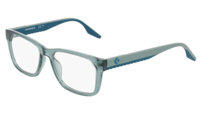 converse-glasses-cv-5124-452-left