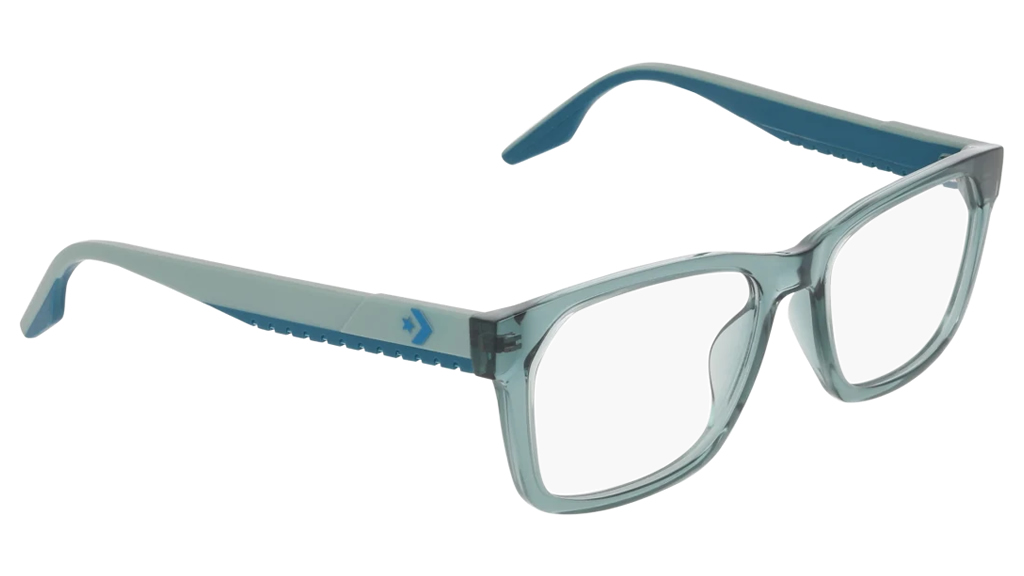 converse-glasses-cv-5124-452-right