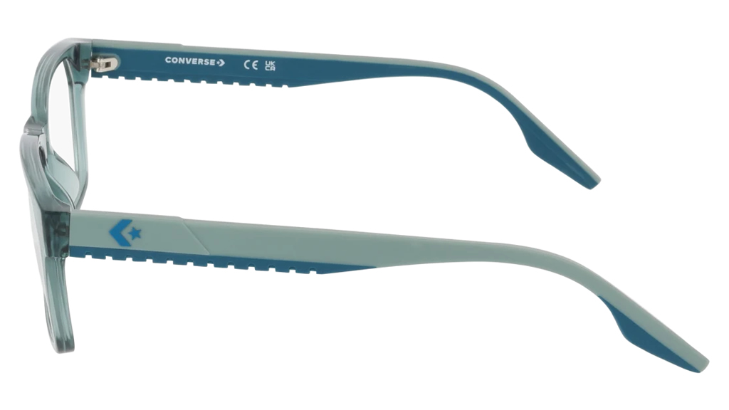 converse-glasses-cv-5124-452-side