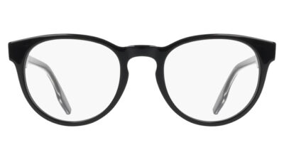 converse-glasses-cv-5132-001-front