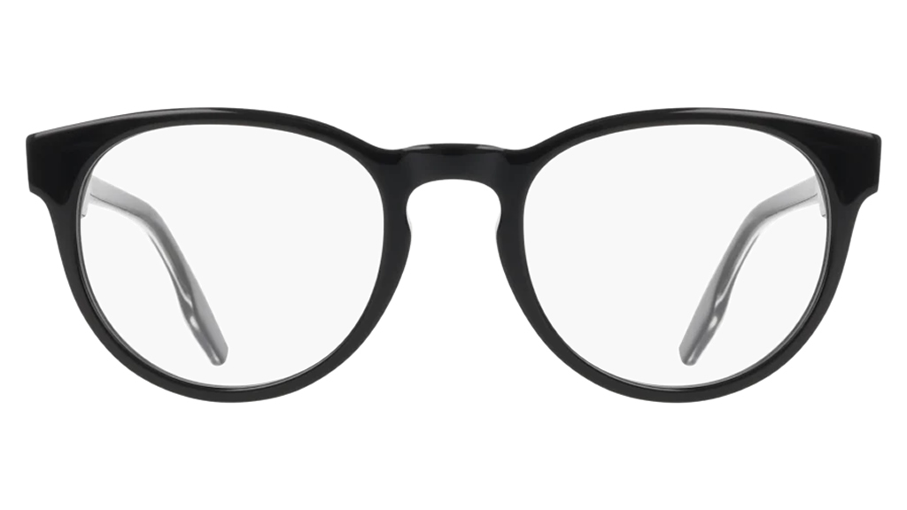 converse-glasses-cv-5132-001-front