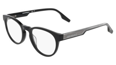 converse-glasses-cv-5132-001-left