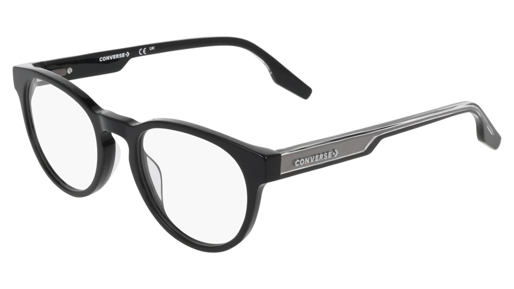 converse-glasses-cv-5132-001-left
