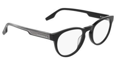 converse-glasses-cv-5132-001-right