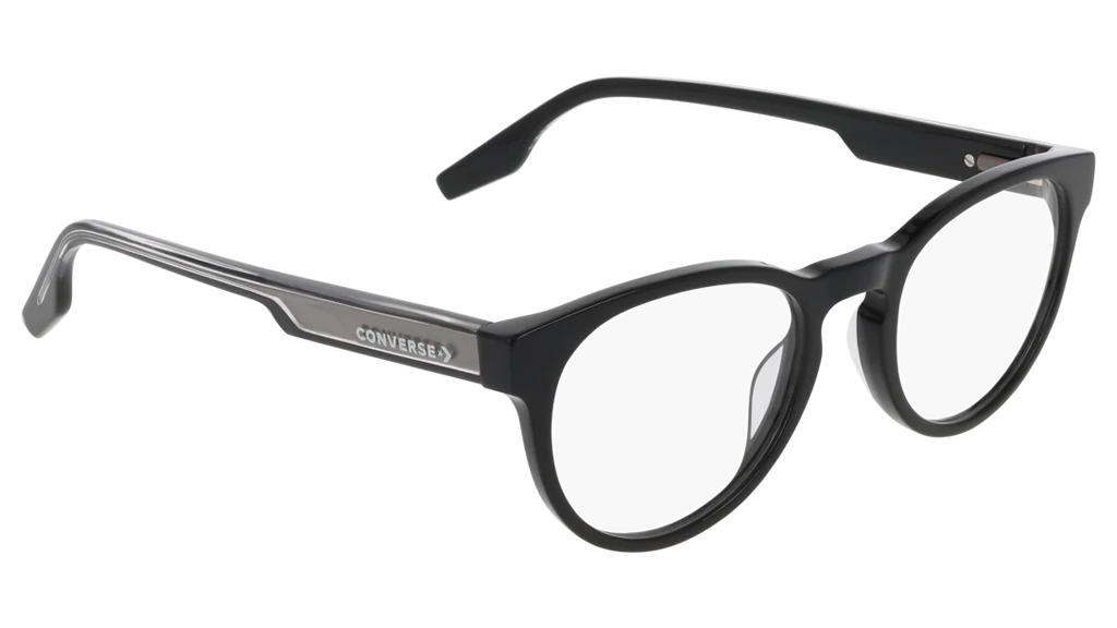 converse-glasses-cv-5132-001-right
