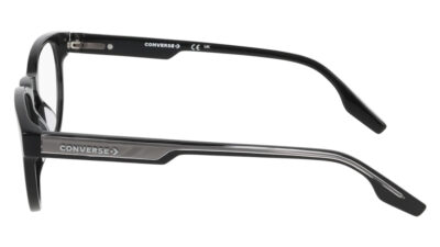 converse-glasses-cv-5132-001-side