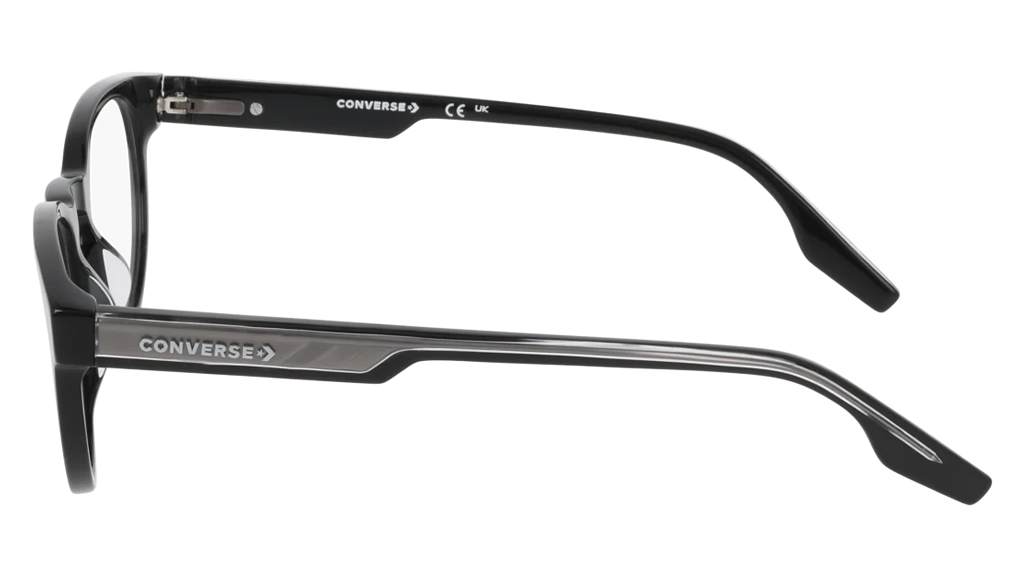 converse-glasses-cv-5132-001-side