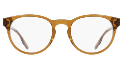 converse-glasses-cv-5132-211-front