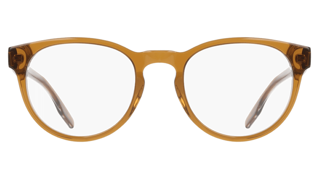 converse-glasses-cv-5132-211-front