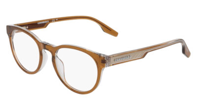 converse-glasses-cv-5132-211-left