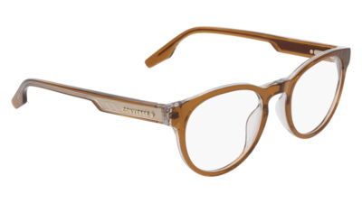 converse-glasses-cv-5132-211-right