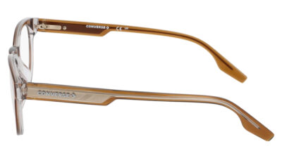 CV 5132 (211) Converse Glasses - Image 4