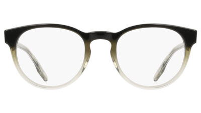 converse-glasses-cv-5132-364-front