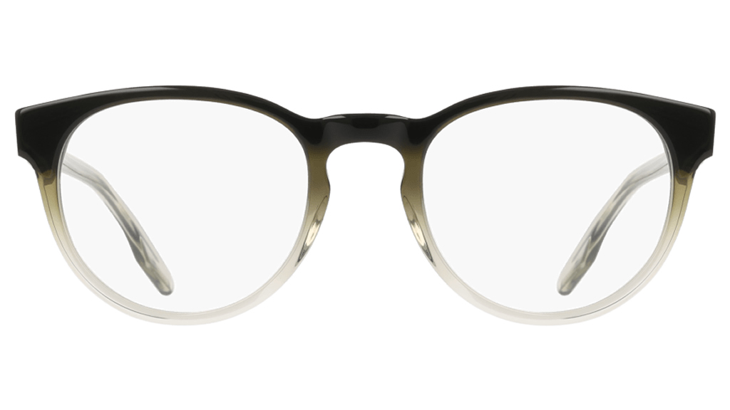 converse-glasses-cv-5132-364-front