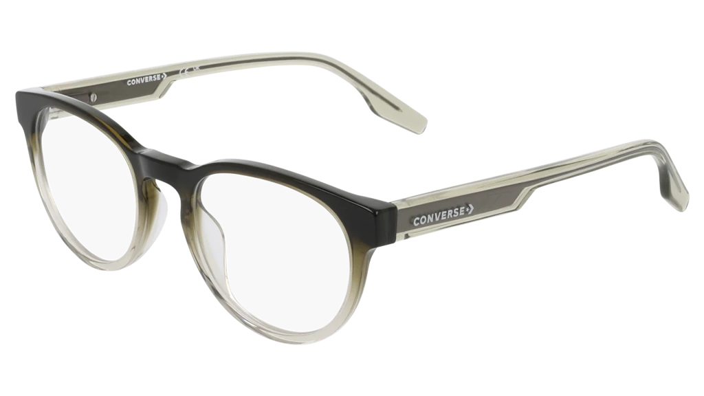 converse-glasses-cv-5132-364-left