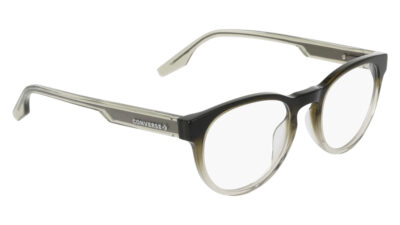 converse-glasses-cv-5132-364-right