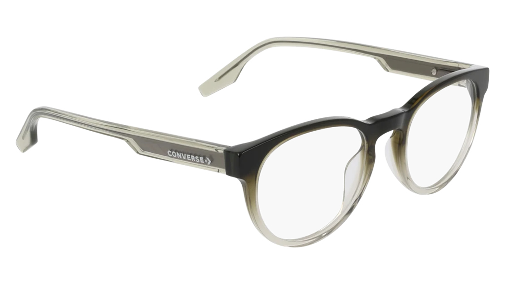 converse-glasses-cv-5132-364-right