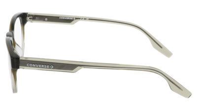 converse-glasses-cv-5132-364-side